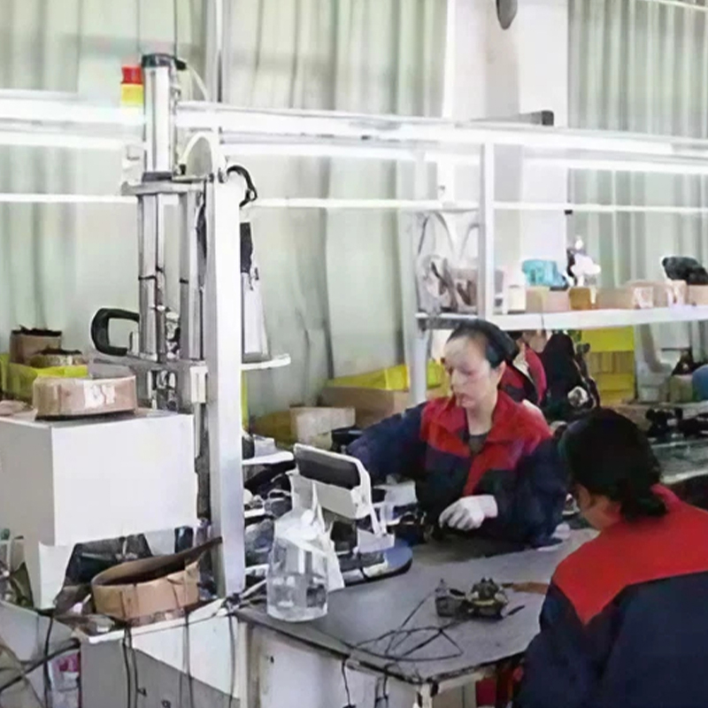 factory3