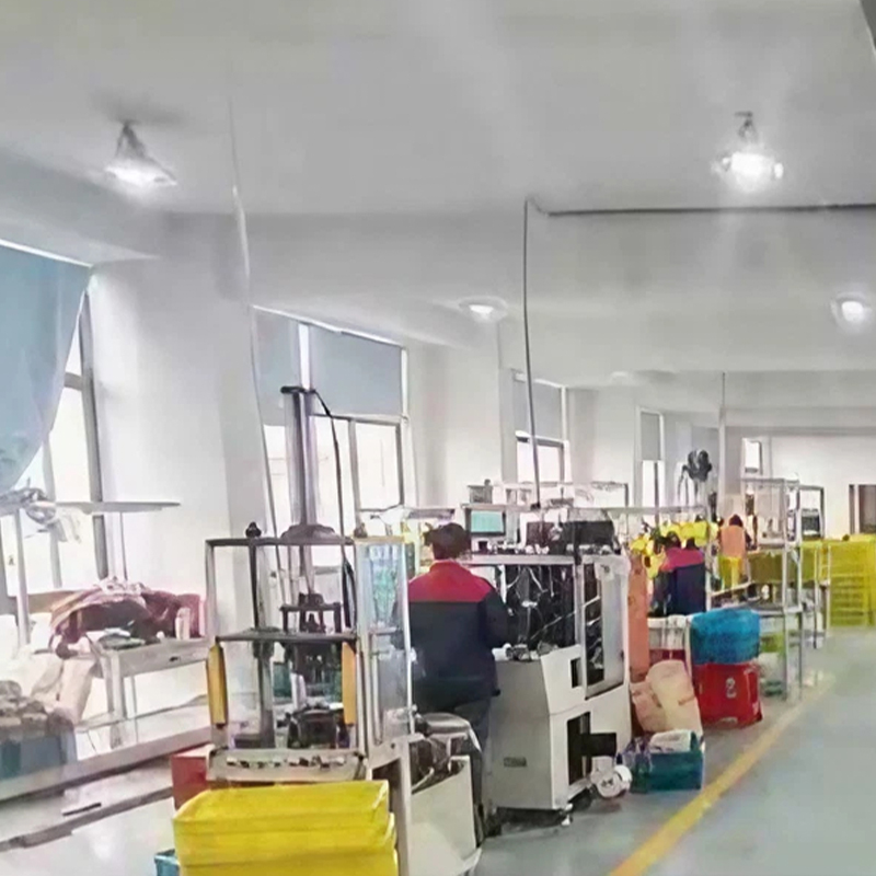 factory2